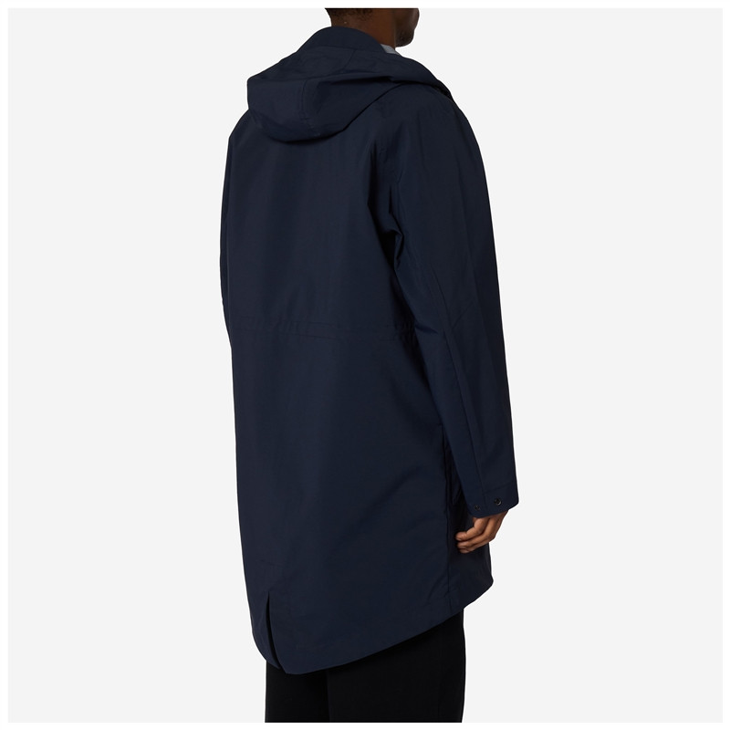 Parka