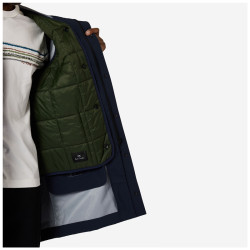 Parka