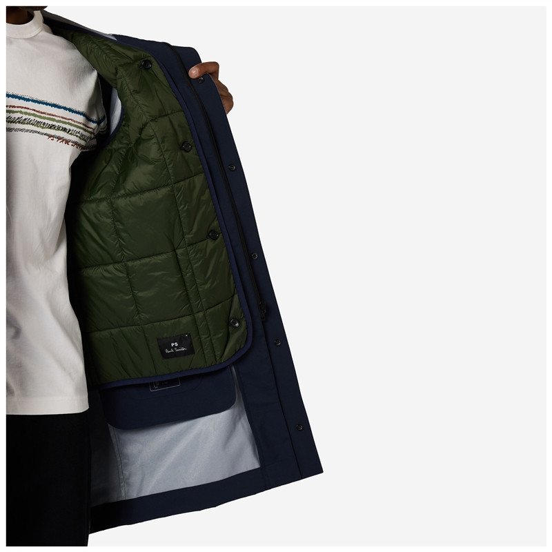 Parka