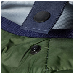 Parka