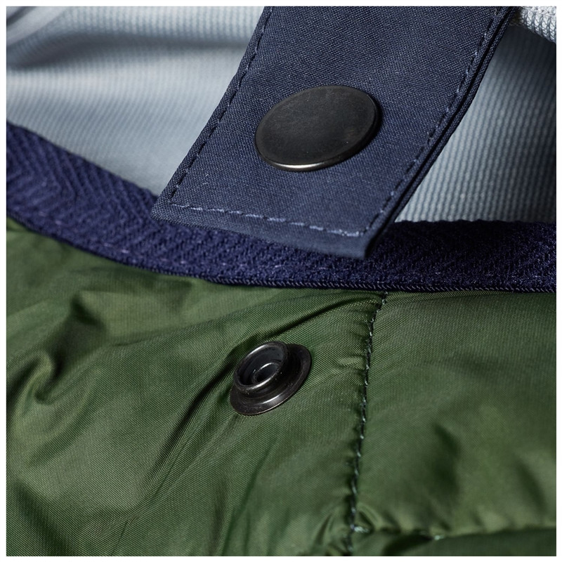 Parka