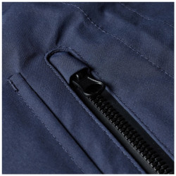 Parka