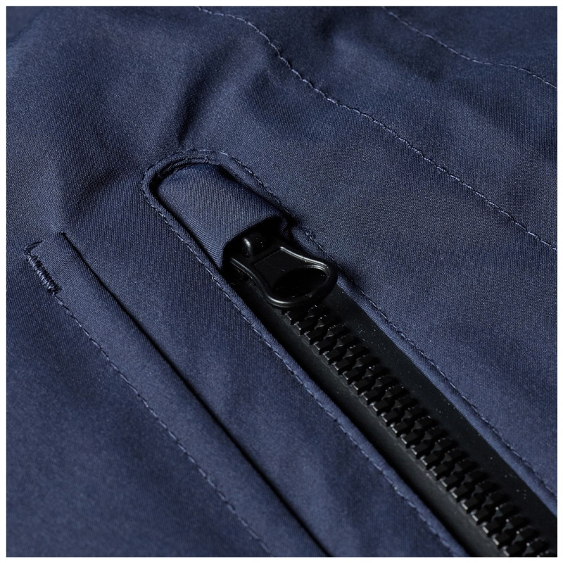 Parka