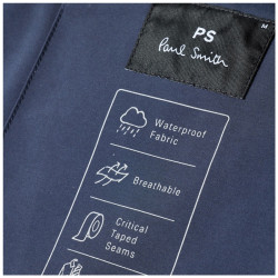 Parka