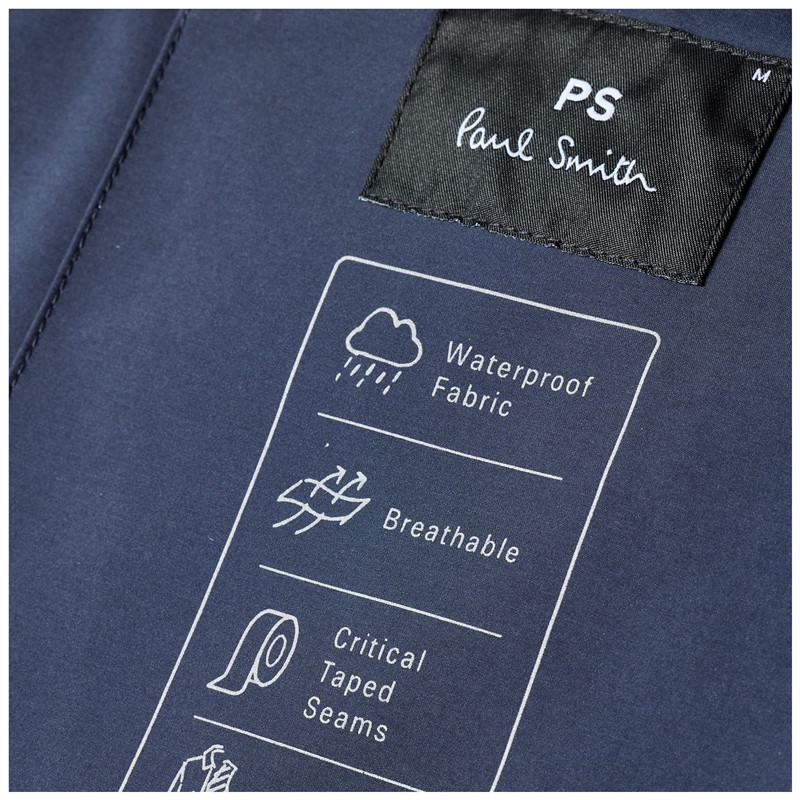 Parka