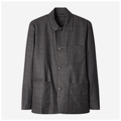 Veste Casual 4B