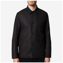 Veste Casual 4B