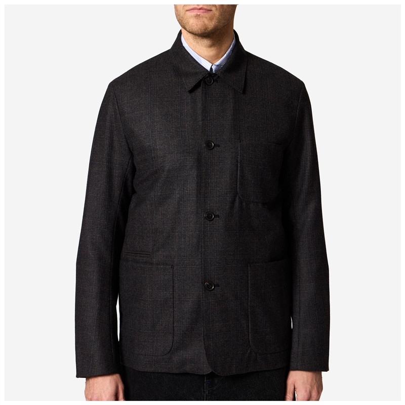 Veste Casual 4B