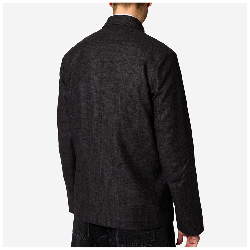 Veste Casual 4B