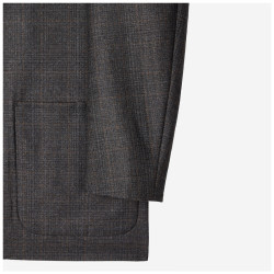 Veste Casual 4B