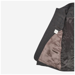 Veste Casual 4B