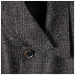Veste Casual 4B