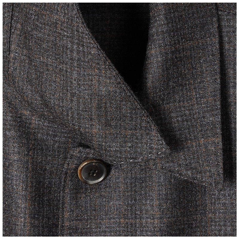 Veste Casual 4B