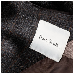Veste Casual 4B