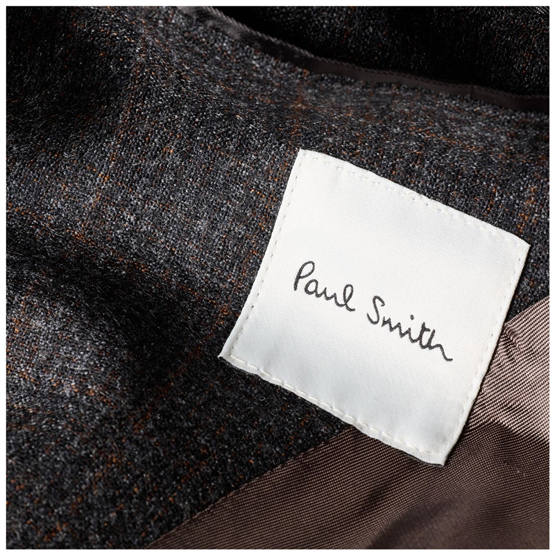 Veste Casual 4B