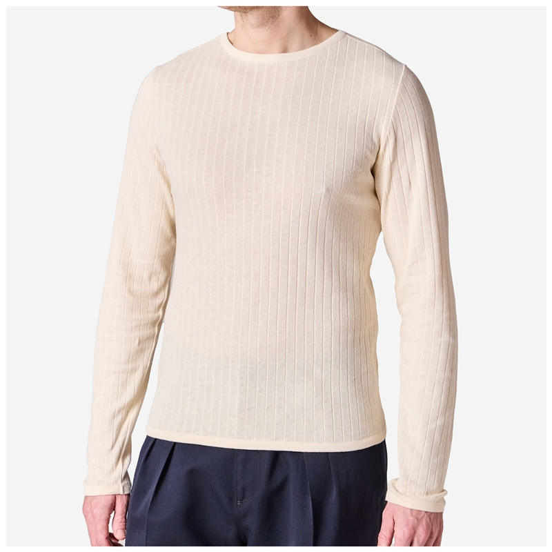 T-shirt ML Boat