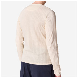 T-shirt ML Boat