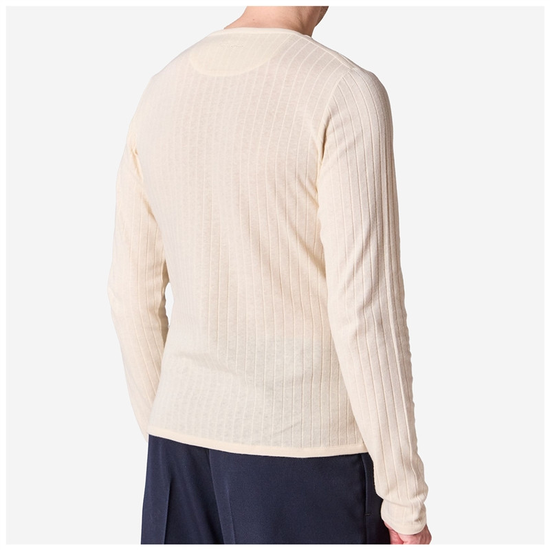 T-shirt ML Boat