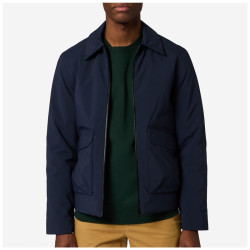 Veste Taped Seam