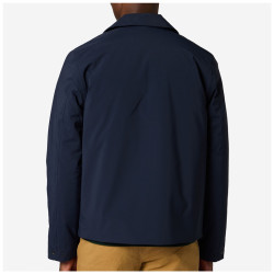 Veste Taped Seam