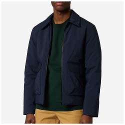 Veste Taped Seam
