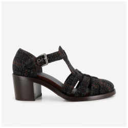 Sandales Kelsey 50