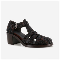 Sandales Kelsey 50