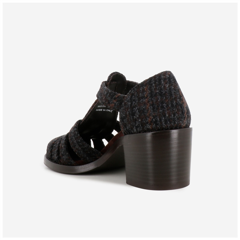 Sandales Kelsey 50