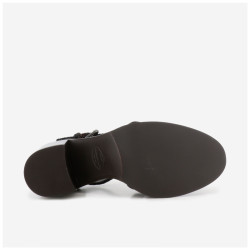 Sandales Kelsey 50