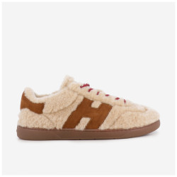 Sneakers Cool
