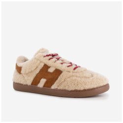 Sneakers Cool