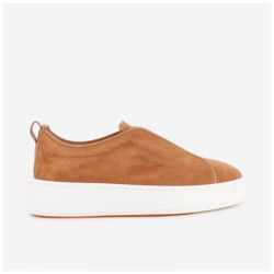 Sneakers Slip-on