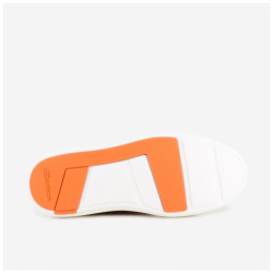 Sneakers Slip-on