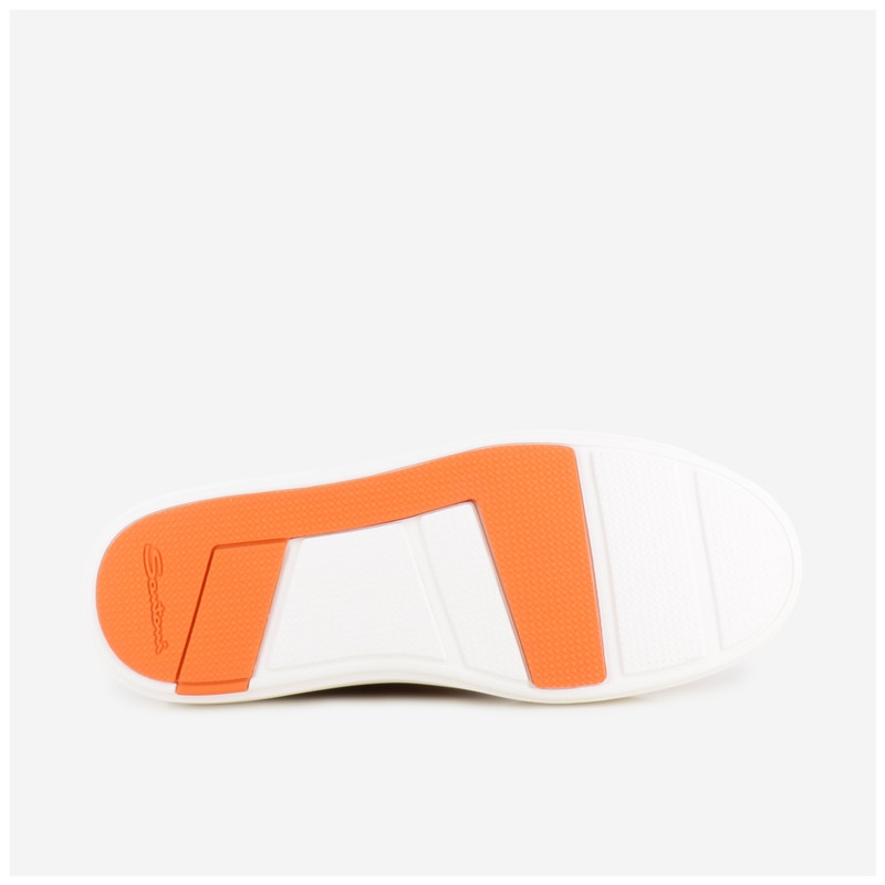 Sneakers Slip-on