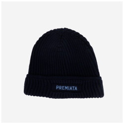 Bonnet