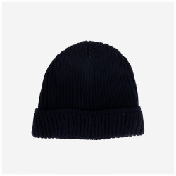 Bonnet