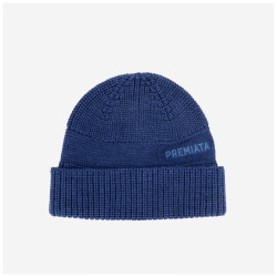 Bonnet