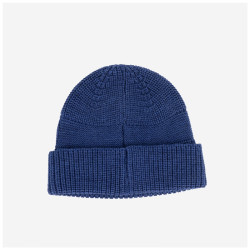 Bonnet