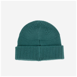 Bonnet