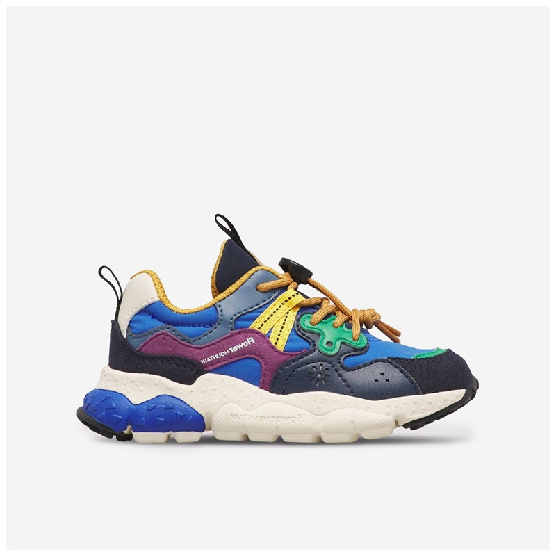 Sneakers Yamano 3 KIDS