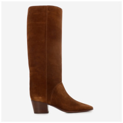 Bottes Renna