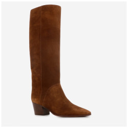Bottes Renna