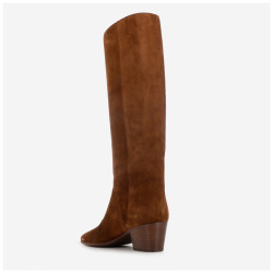 Bottes Renna