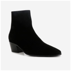 Boots Renna