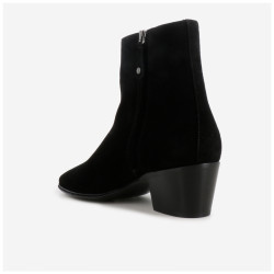 Boots Renna