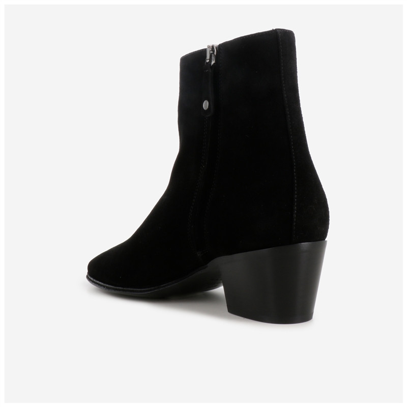 Boots Renna