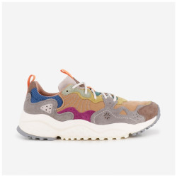 Sneakers Ranya