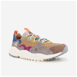 Sneakers Ranya