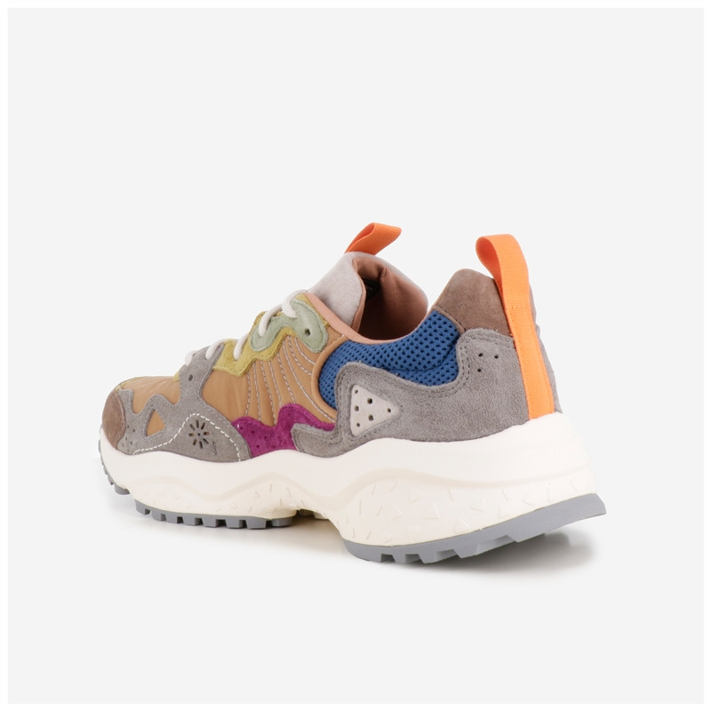 Sneakers Ranya