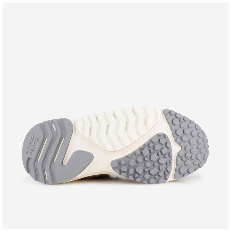 Sneakers Ranya